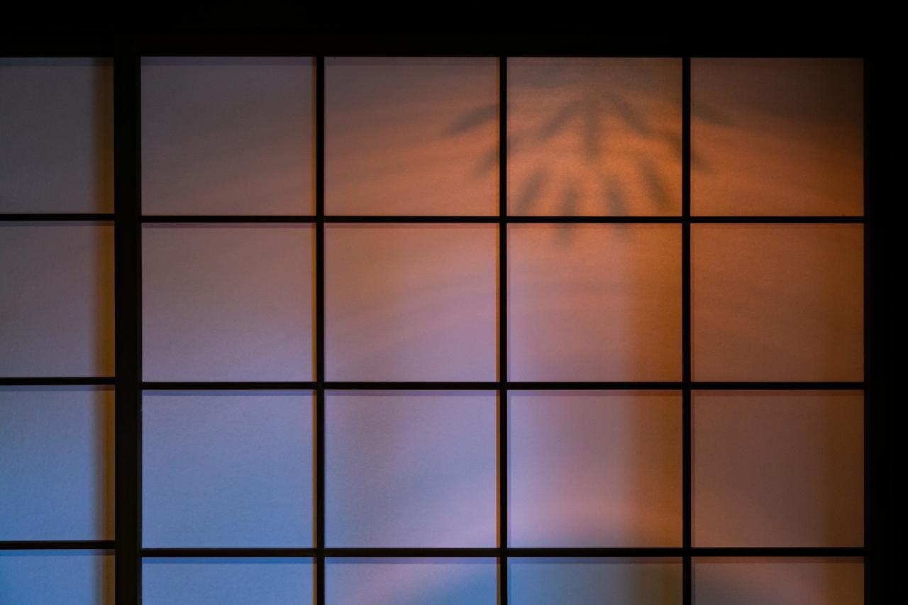 Kumo Machiya Villa Leaves Kyoto Dış mekan fotoğraf