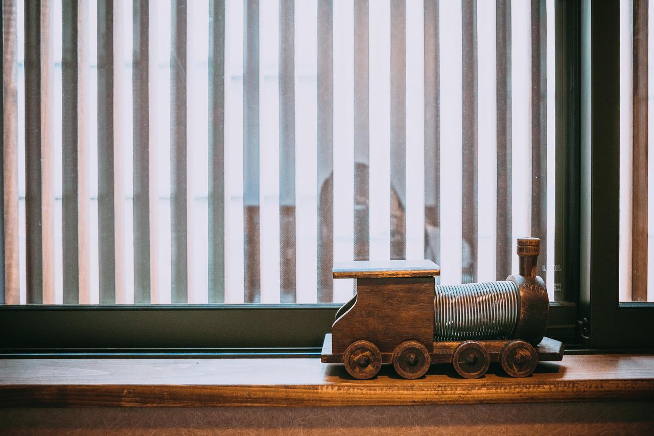 Kumo Machiya Villa Leaves Kyoto Dış mekan fotoğraf