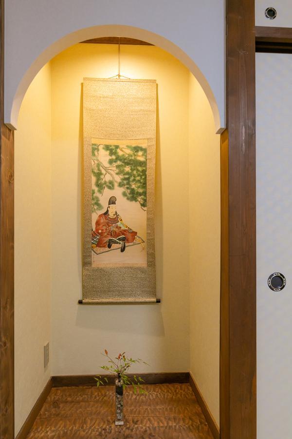 Kumo Machiya Villa Leaves Kyoto Dış mekan fotoğraf