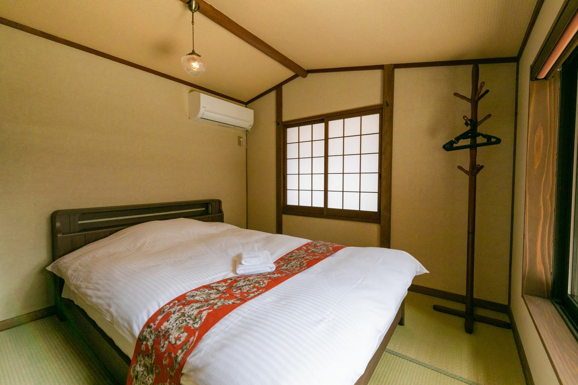 Kumo Machiya Villa Leaves Kyoto Dış mekan fotoğraf