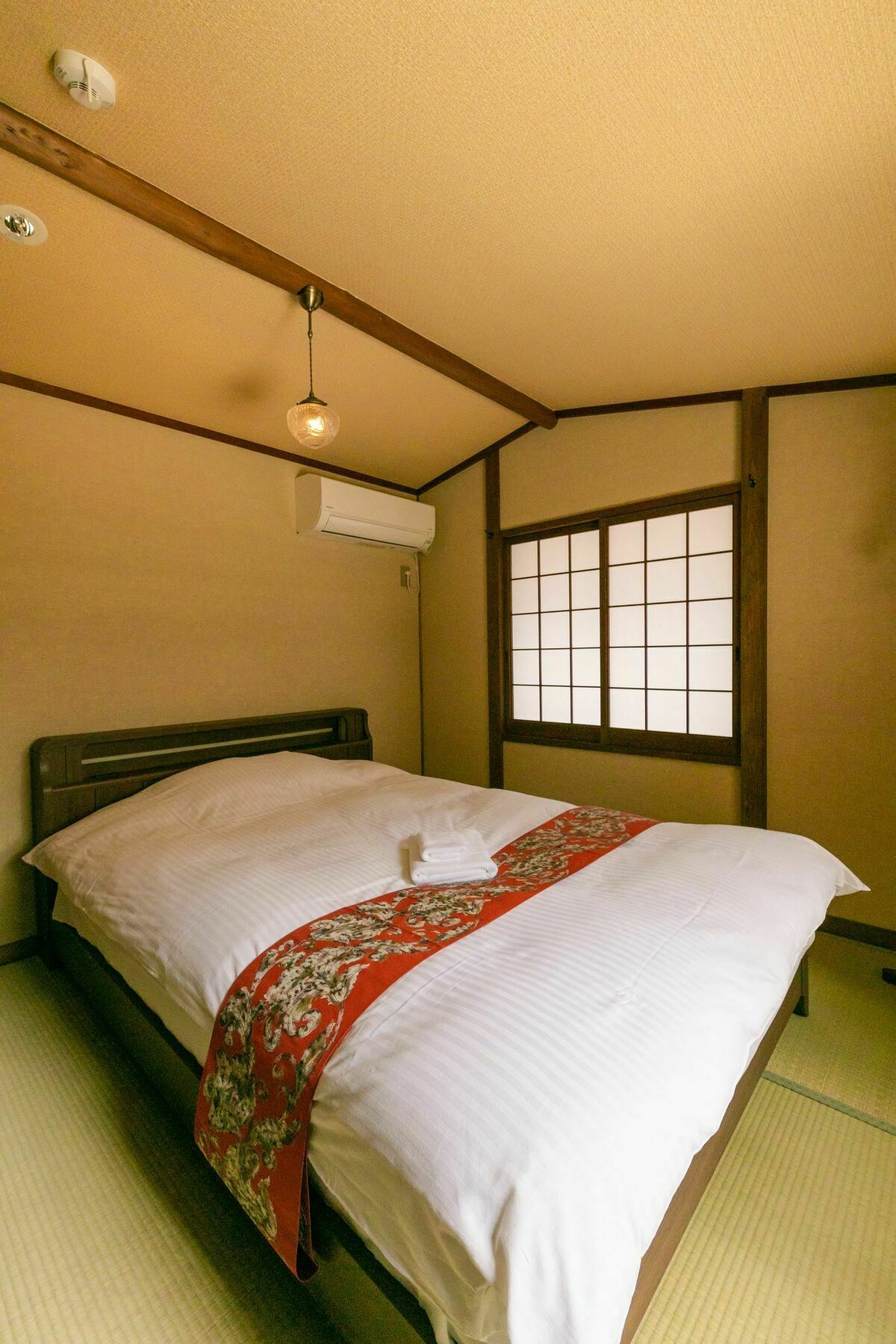 Kumo Machiya Villa Leaves Kyoto Dış mekan fotoğraf